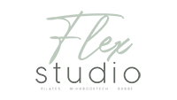 Flex Studio